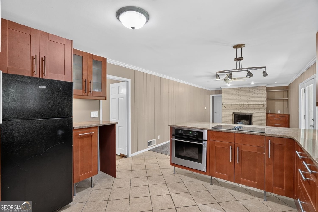6858 Brandon Mill Road Nw - Photo 8