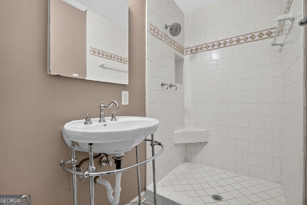 6858 Brandon Mill Road Nw - Photo 21