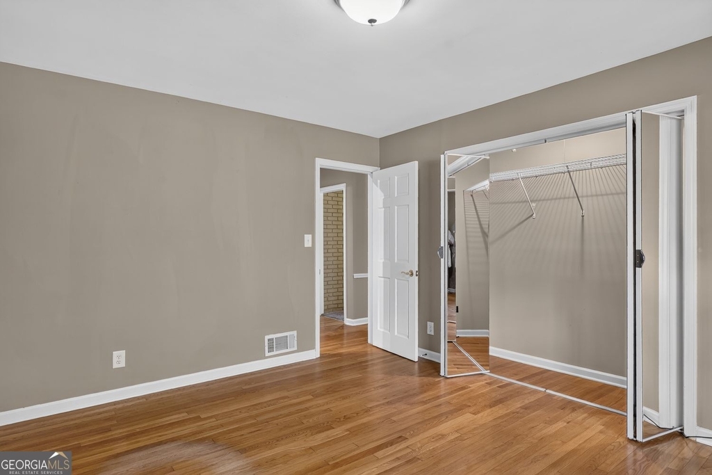 6858 Brandon Mill Road Nw - Photo 14