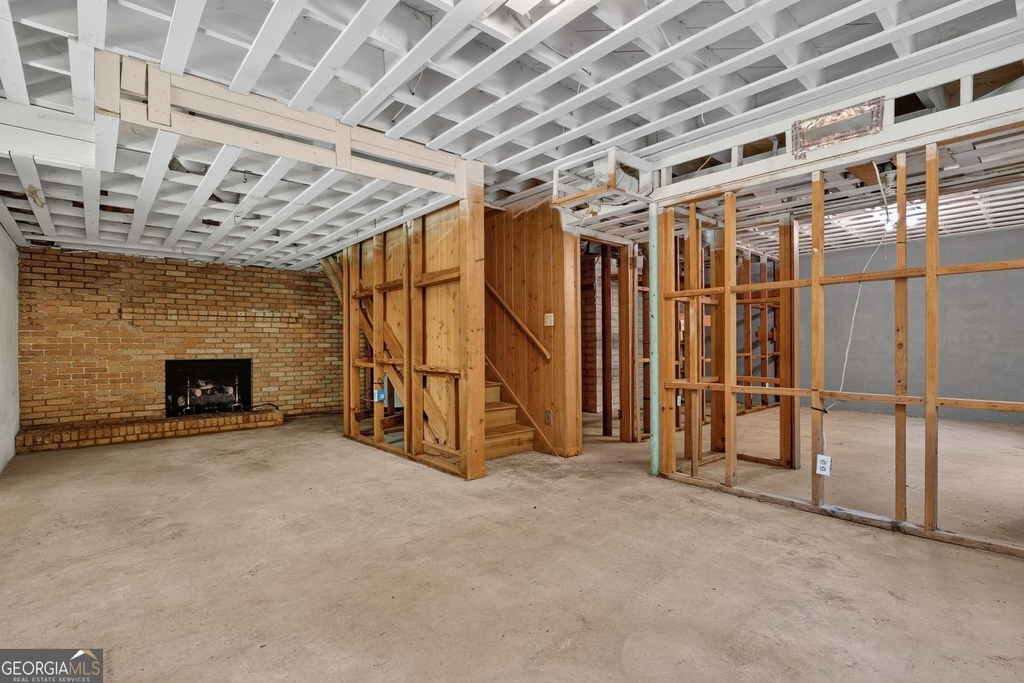6858 Brandon Mill Road Nw - Photo 24