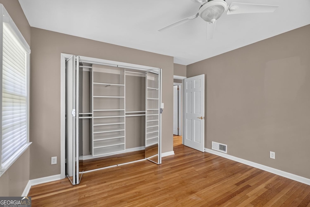6858 Brandon Mill Road Nw - Photo 15