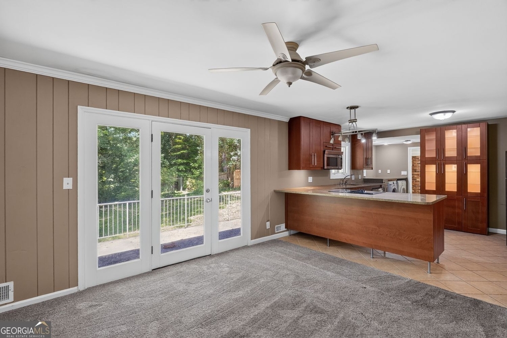 6858 Brandon Mill Road Nw - Photo 9