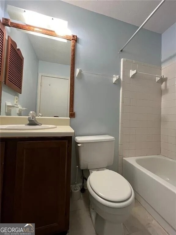 1183 Red Oak Cove - Photo 10
