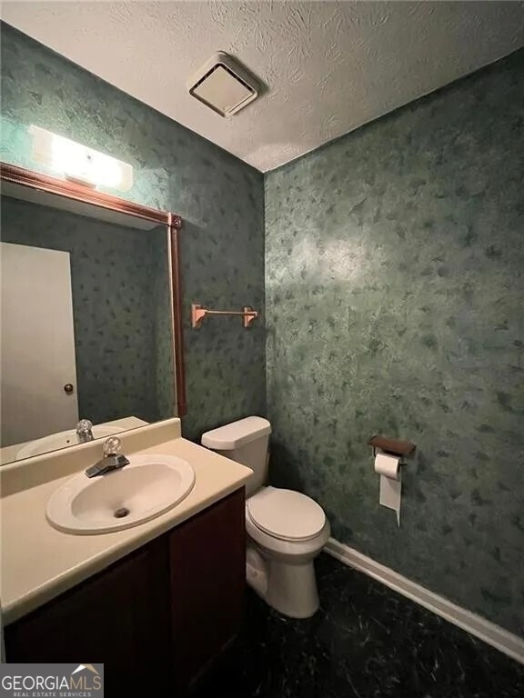 1183 Red Oak Cove - Photo 7