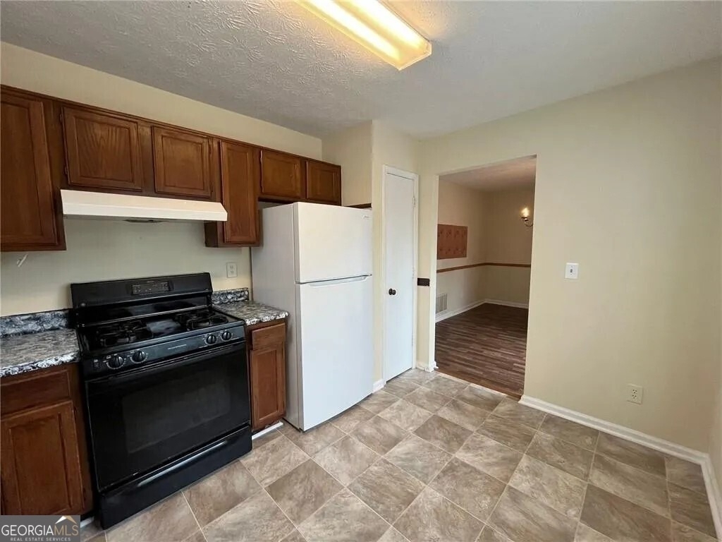 1183 Red Oak Cove - Photo 4