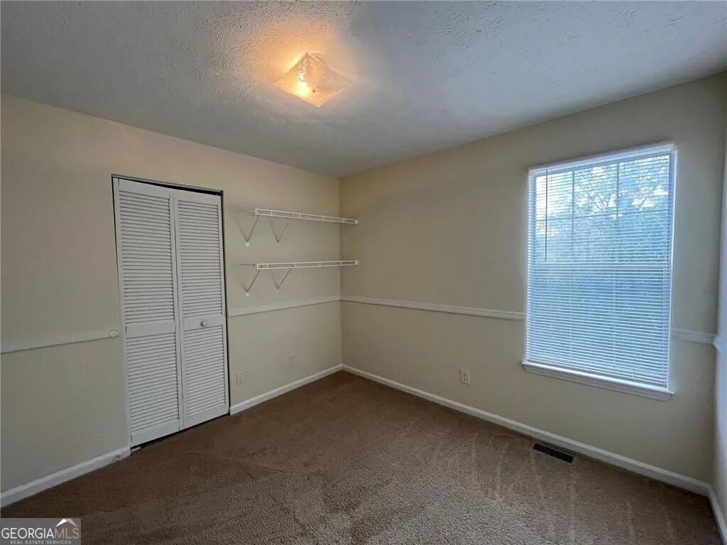 1183 Red Oak Cove - Photo 8