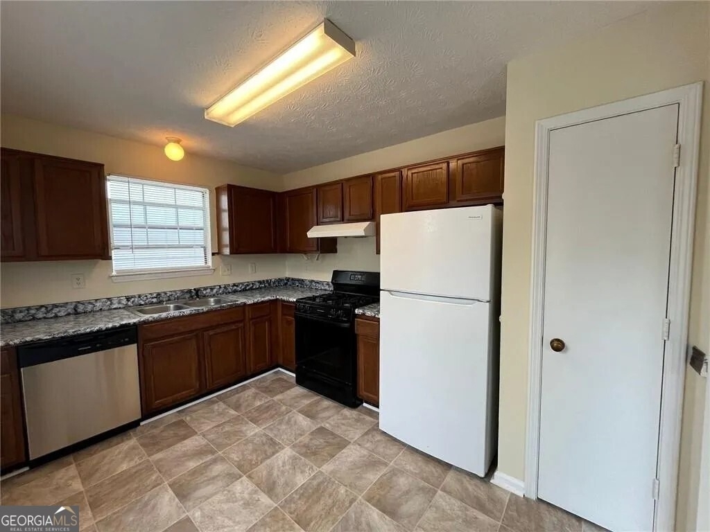 1183 Red Oak Cove - Photo 5