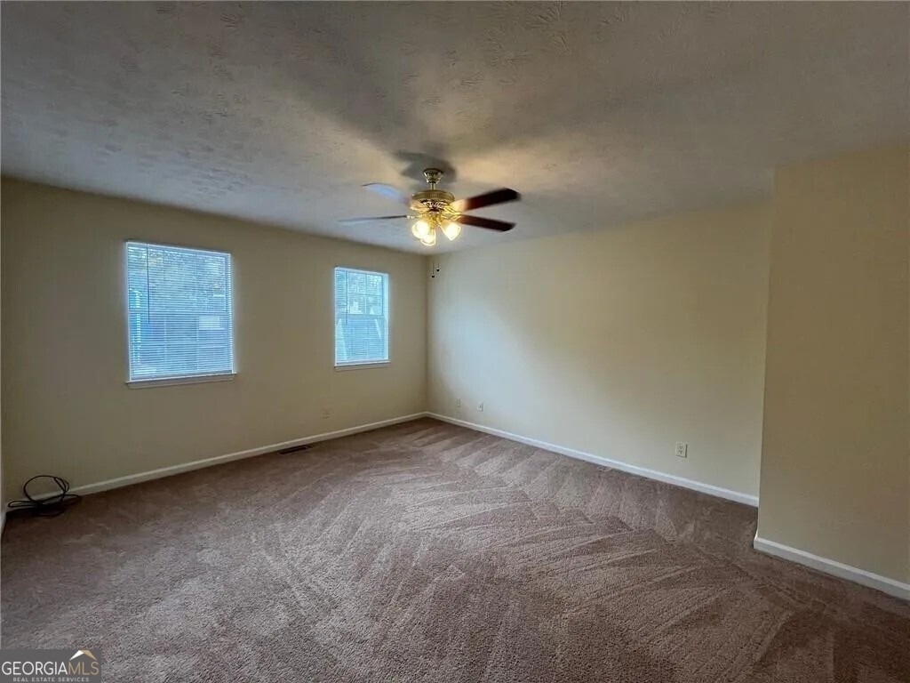 1183 Red Oak Cove - Photo 12