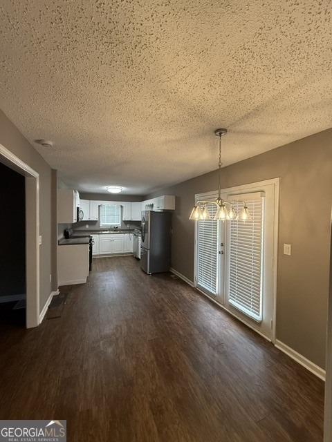6790 Queen Mill Road Se - Photo 19