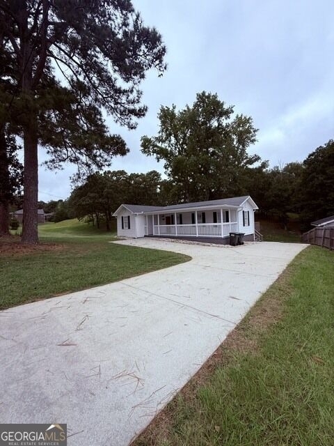 6790 Queen Mill Road Se - Photo 21