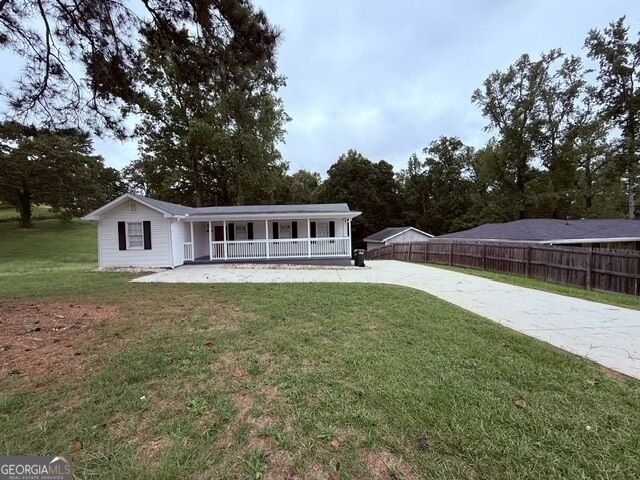 6790 Queen Mill Road Se - Photo 22