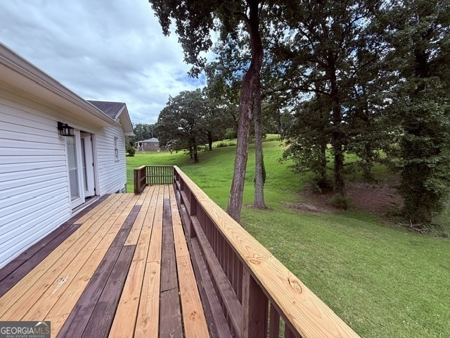 6790 Queen Mill Road Se - Photo 16