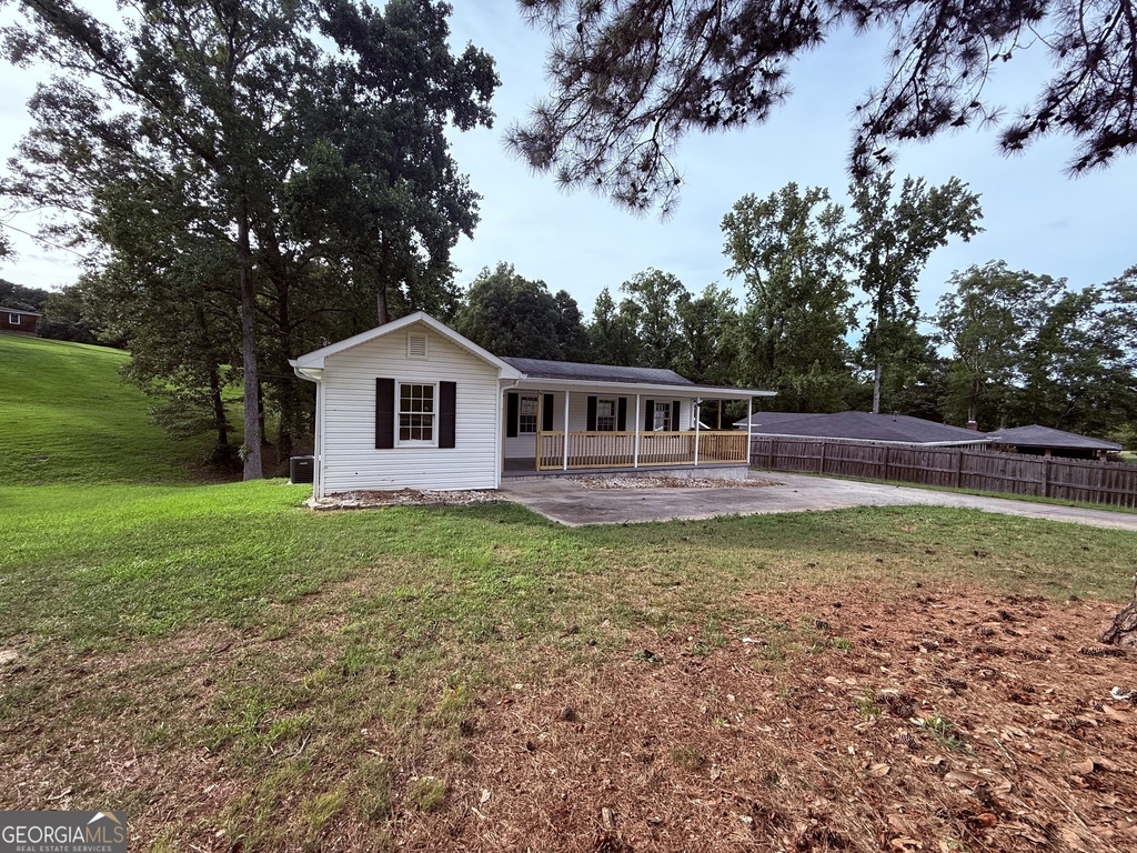 6790 Queen Mill Road Se - Photo 13