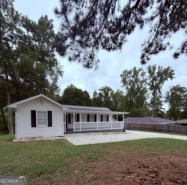 6790 Queen Mill Road Se - Photo 18