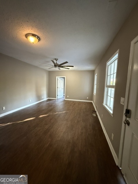 6790 Queen Mill Road Se - Photo 2