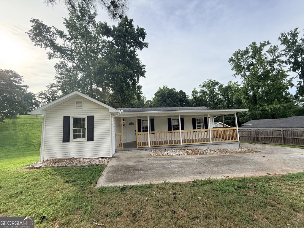 6790 Queen Mill Road Se - Photo 12