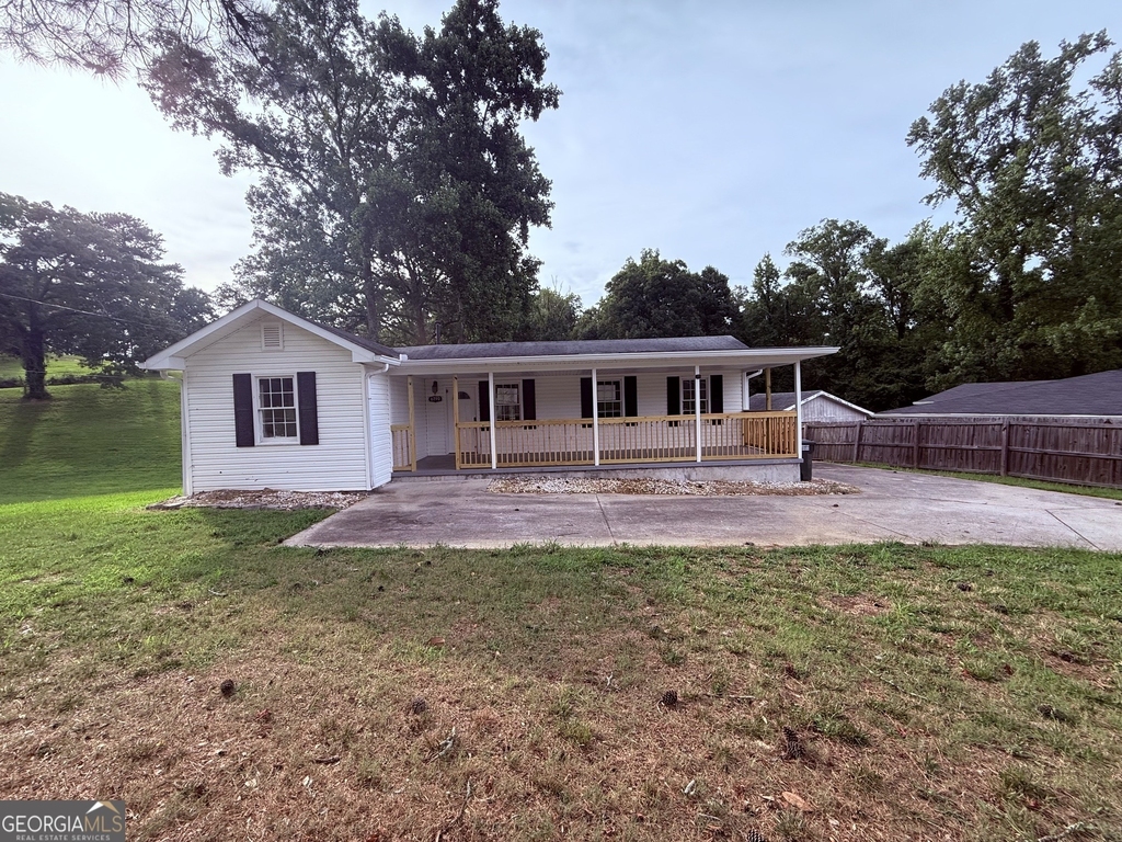 6790 Queen Mill Road Se - Photo 14