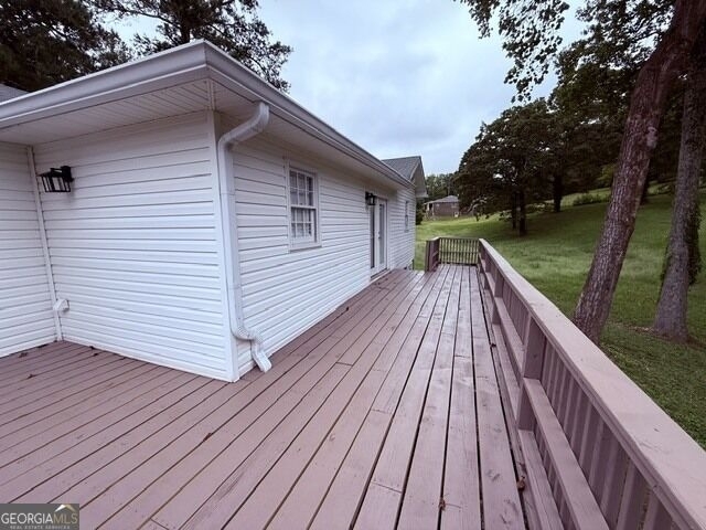 6790 Queen Mill Road Se - Photo 26