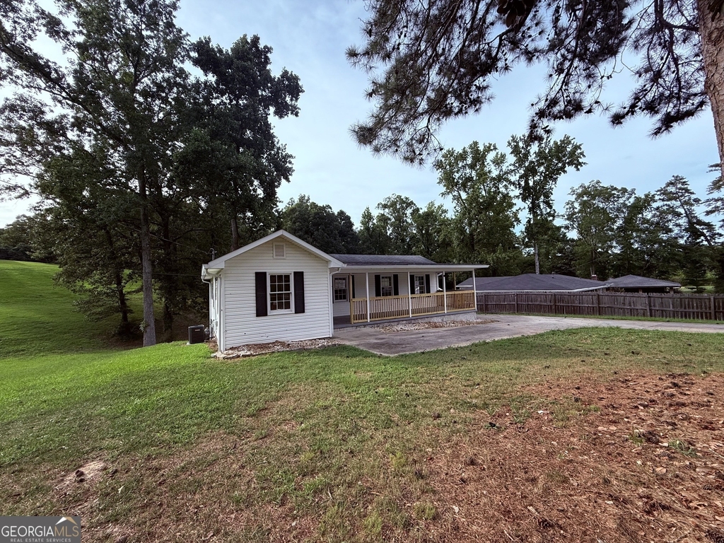 6790 Queen Mill Road Se - Photo 11