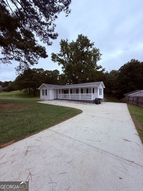 6790 Queen Mill Road Se - Photo 20