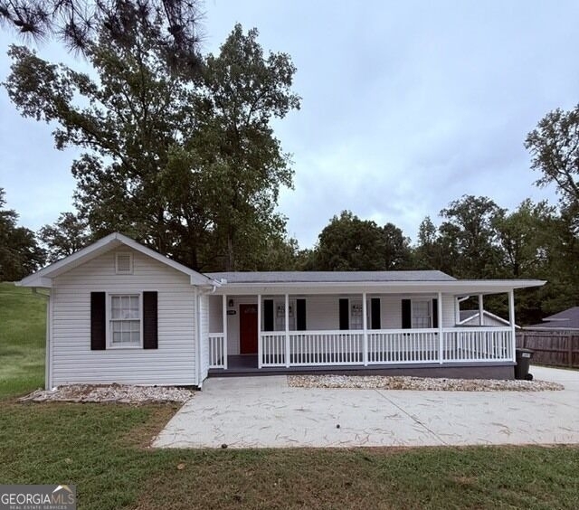 6790 Queen Mill Road Se - Photo 19