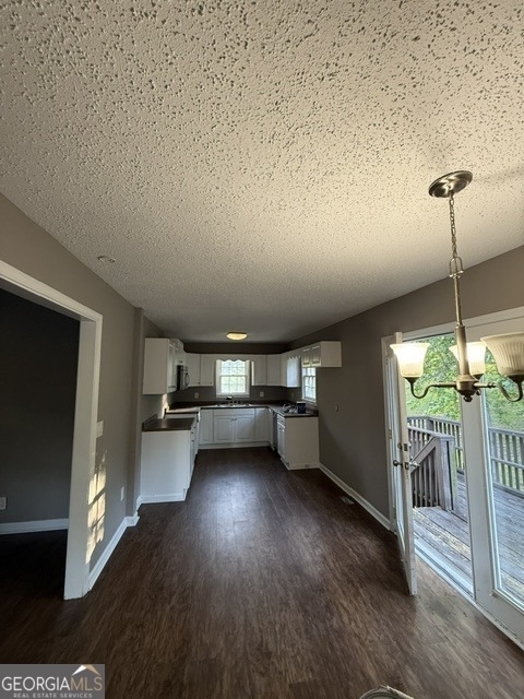 6790 Queen Mill Road Se - Photo 9
