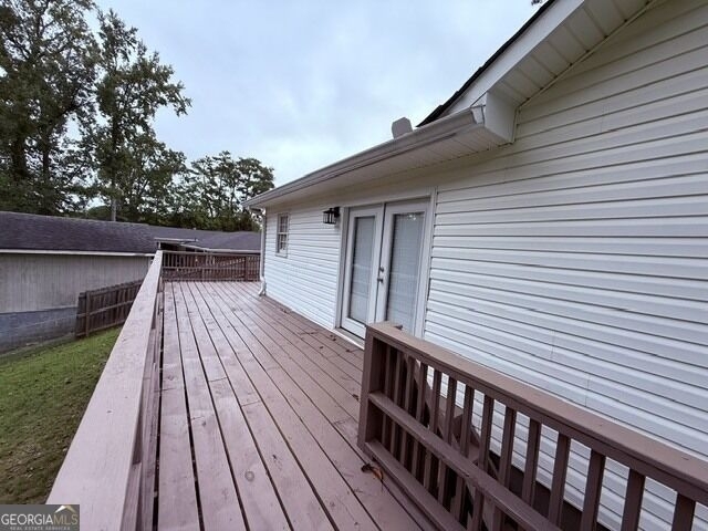 6790 Queen Mill Road Se - Photo 24