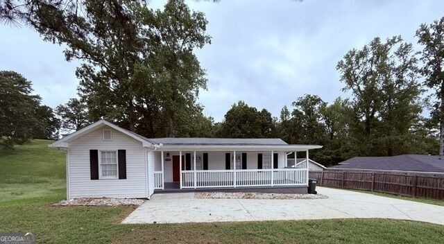 6790 Queen Mill Road Se - Photo 17