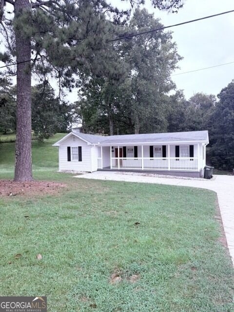 6790 Queen Mill Road Se - Photo 23