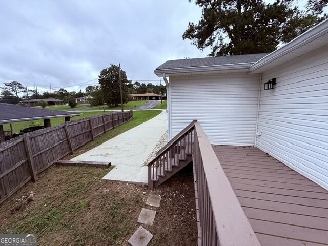 6790 Queen Mill Road Se - Photo 25