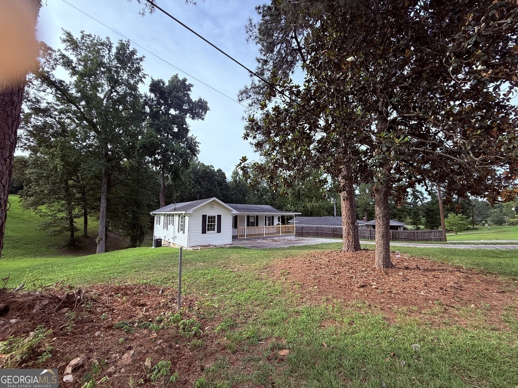 6790 Queen Mill Road Se - Photo 16