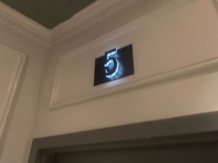  - Photo 2