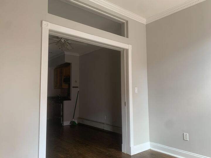  - Photo 1
