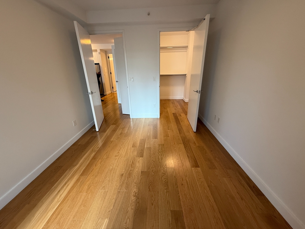 West 57th Street - Photo 6