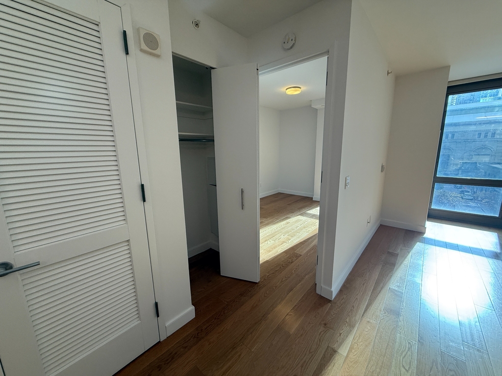 West 57th Street - Photo 1