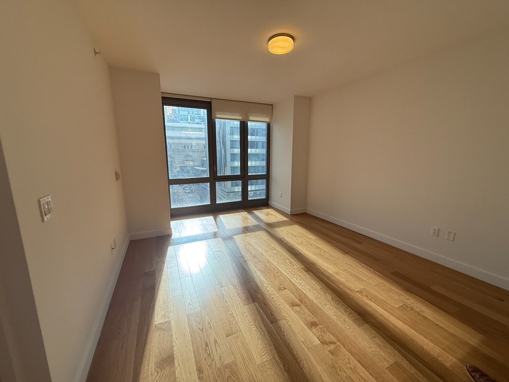 West 57th Street - Photo 2