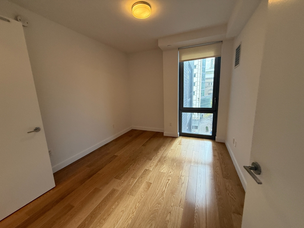 West 57th Street - Photo 3