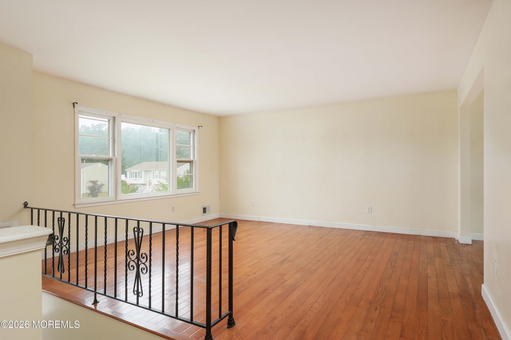17 Wisteria Place - Photo 3