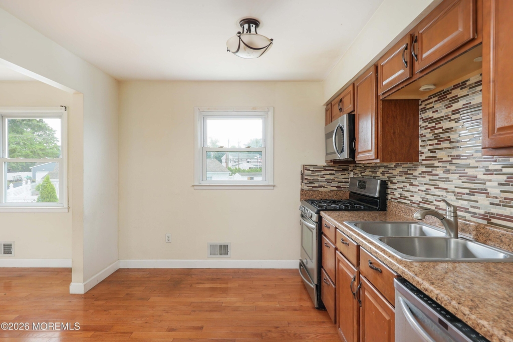 17 Wisteria Place - Photo 6