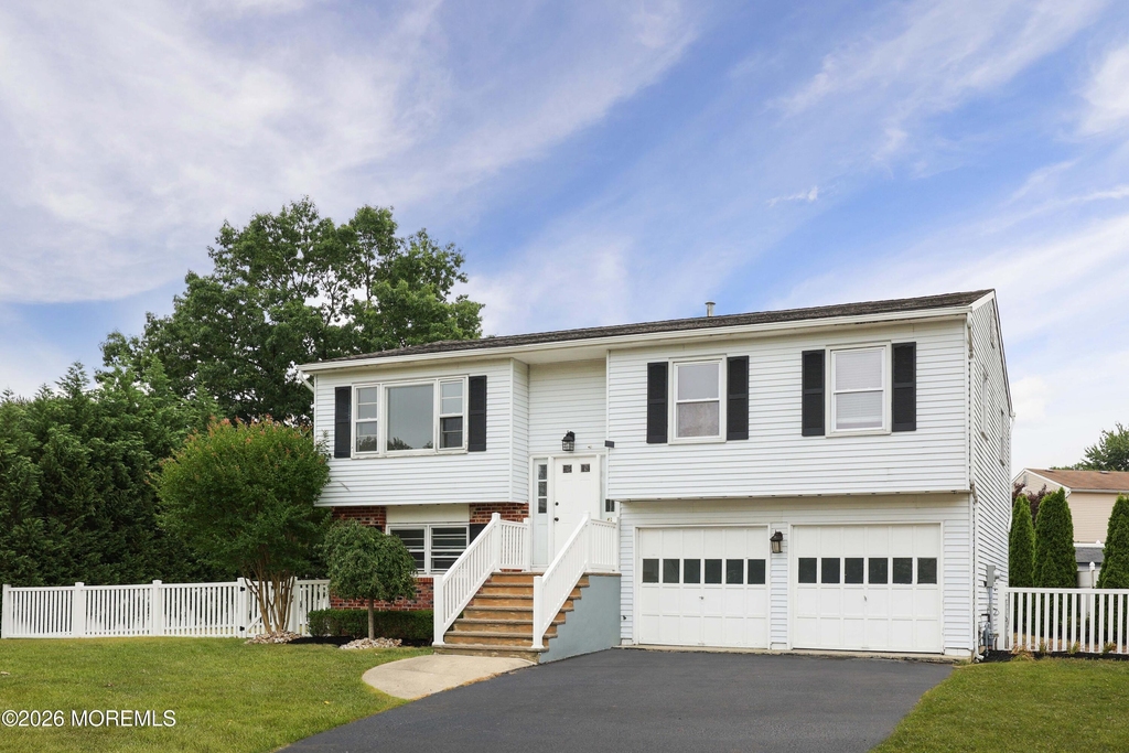 17 Wisteria Place - Photo 1