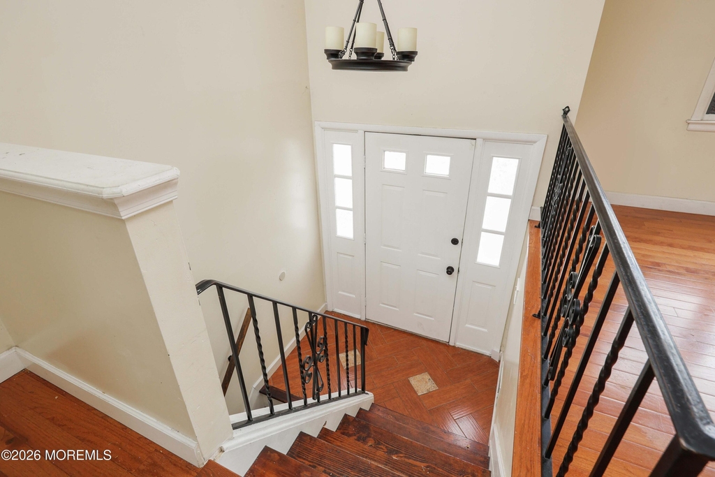 17 Wisteria Place - Photo 8