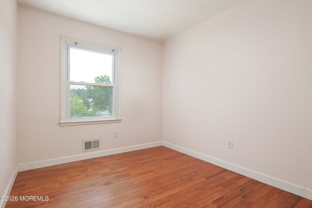 17 Wisteria Place - Photo 12