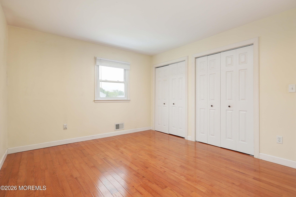 17 Wisteria Place - Photo 10