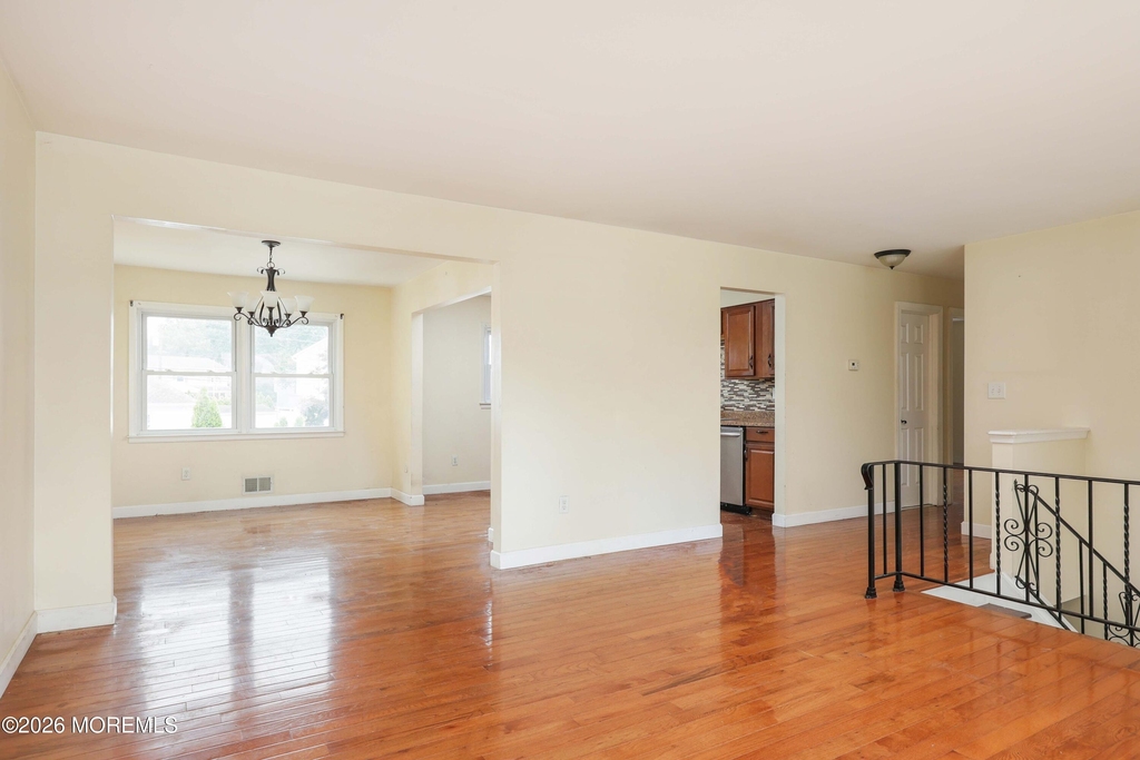 17 Wisteria Place - Photo 5