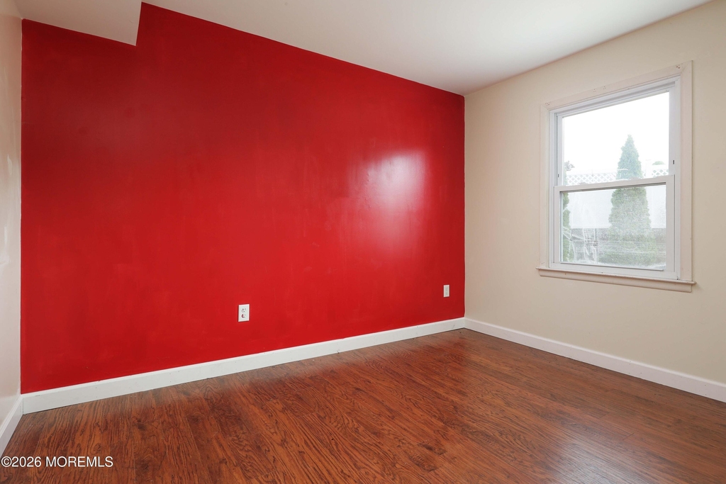 17 Wisteria Place - Photo 16