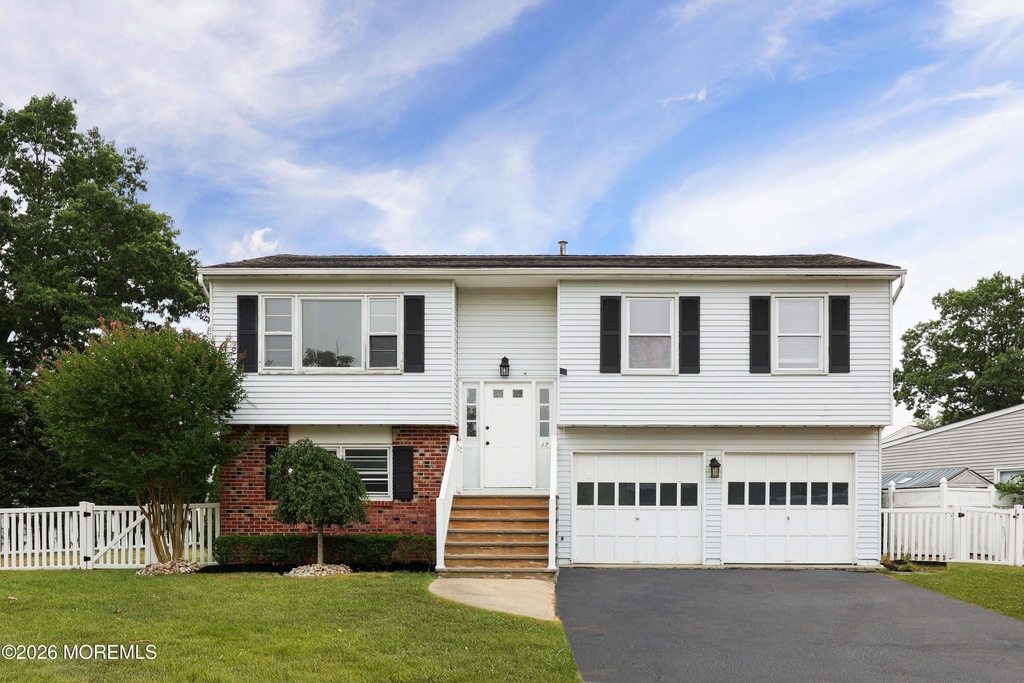 17 Wisteria Place - Photo 0