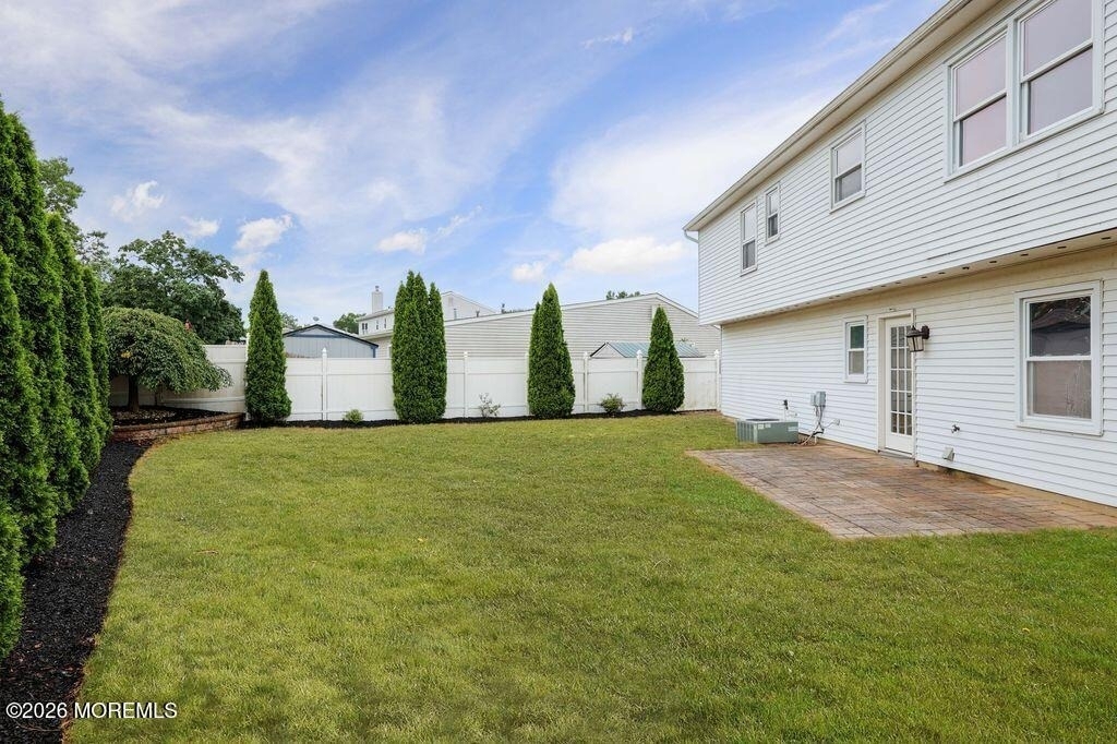 17 Wisteria Place - Photo 19