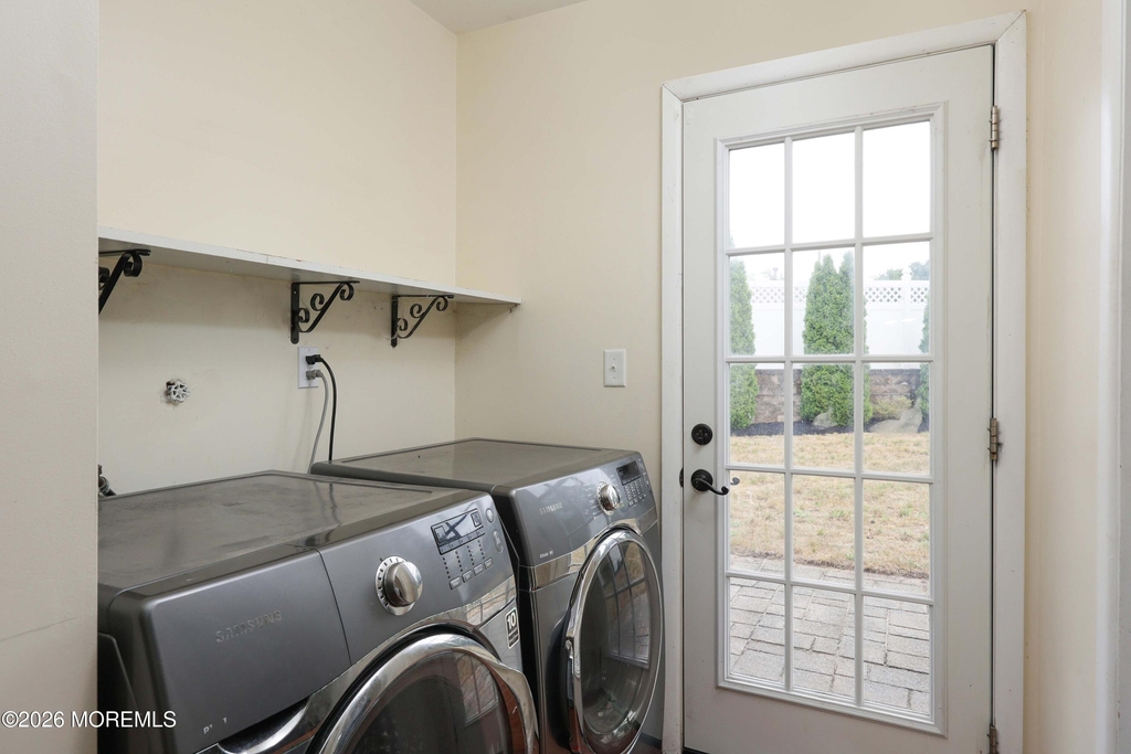 17 Wisteria Place - Photo 17