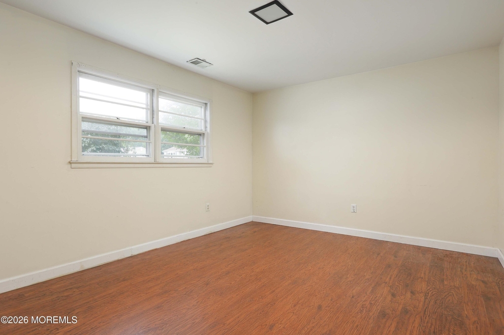 17 Wisteria Place - Photo 15