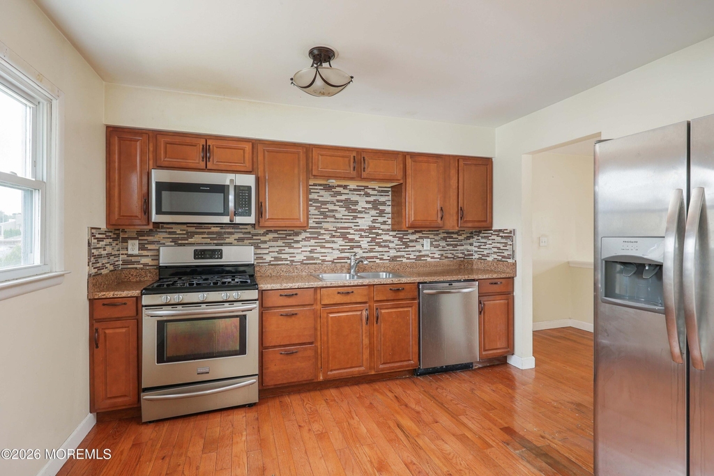 17 Wisteria Place - Photo 7